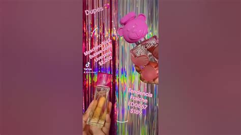 dupe for moschino toy 2